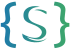 Syntax Business Services LLC